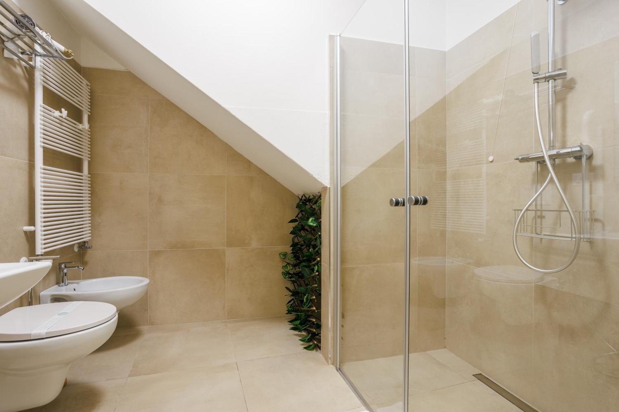 Apartament Casa Nostrana Chioggia Zewnętrze zdjęcie