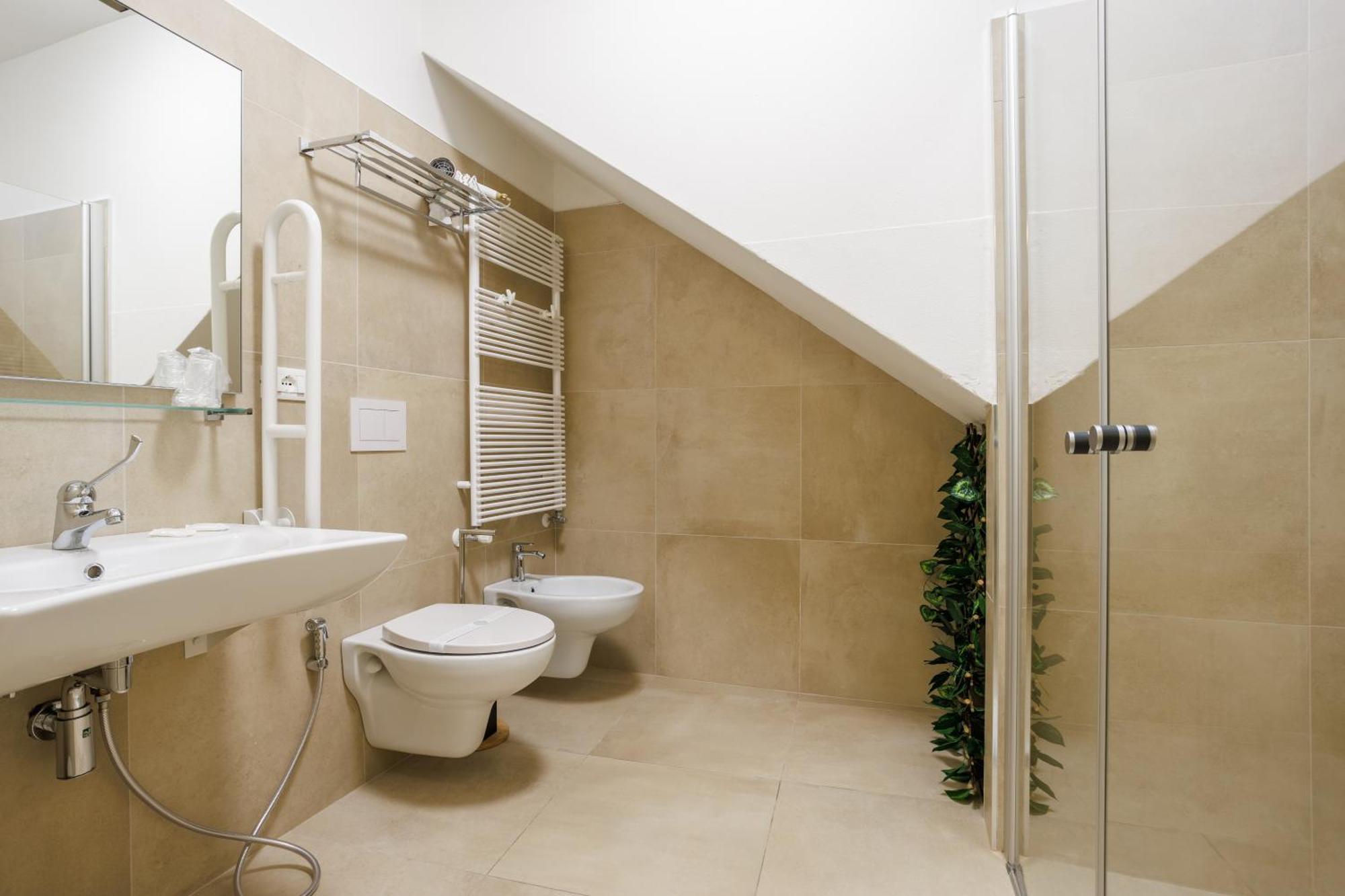 Apartament Casa Nostrana Chioggia Zewnętrze zdjęcie